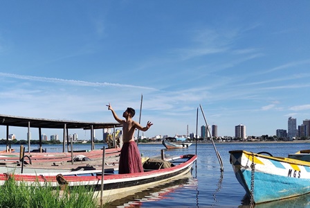 Filme_sobre_poticas_do_Sert__Uma_Janela_Interior_-_foto_por_Adriano_Alves
