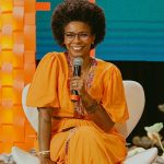 Formato_indito_projeto_Mulher_com_a_Palavra