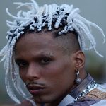 Giovani_Cidreira_Alex_Oliveira_16