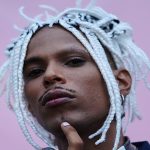 Giovanni_Cidreisra_Foto_Alex_Oliveira_10