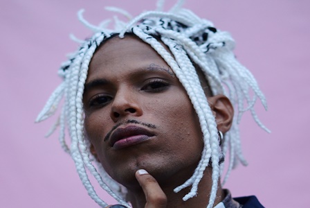 Giovanni_Cidreisra_Foto_Alex_Oliveira_10