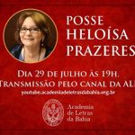 Helosa_Prazeres_na_Academia_de_Letras_da_Bahia