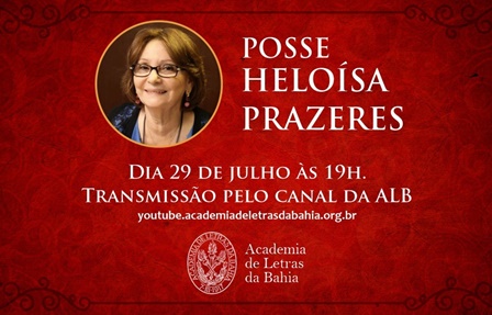 Helosa_Prazeres_na_Academia_de_Letras_da_Bahia