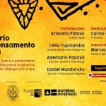 I_Seminrio_Arte_e_Pensamento_Indgena