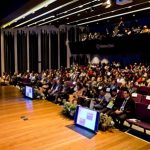 Inscricoes_abertas_para_o_11_Seminrio_de_Gesto_da_Rede_Mater_Dei_de_Sade