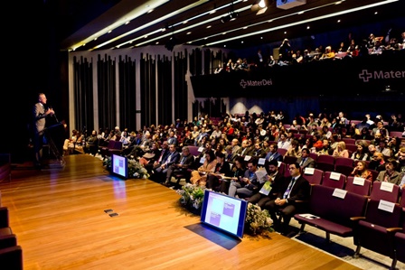 Inscricoes_abertas_para_o_11_Seminrio_de_Gesto_da_Rede_Mater_Dei_de_Sade