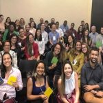 Inscricoes_para_Fundo_Social_da_Sicredi