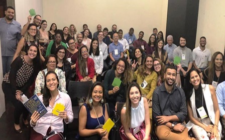 Inscricoes_para_Fundo_Social_da_Sicredi