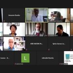 Instituies_baianas_articulam_ruy