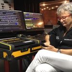 Irma_Vidal_participa_do_Bate-Papo_dos_Ps__Cabea_Divulgao_1