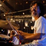 Ivan_Huol_Crdito_das_fotos_Lgia_Rizrio