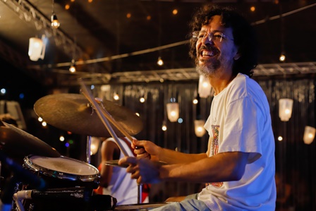 Ivan_Huol_Crdito_das_fotos_Lgia_Rizrio