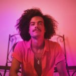 JALMY_por_Julia_Dominguez_1