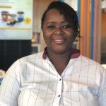 JAQUELINE_DOS_SANTOS_GOMES_OPS_GERENTE_DE_UNIDADE_DE_NEGOCIOS_SR_Primeiro_emprego__19_anos