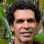 Jackson_Costa_Crd._Lo_Costa