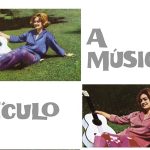 Jocy_de_Oliveira_relana_seu_primeiro_LP_pelo_selo_Discos_Nada