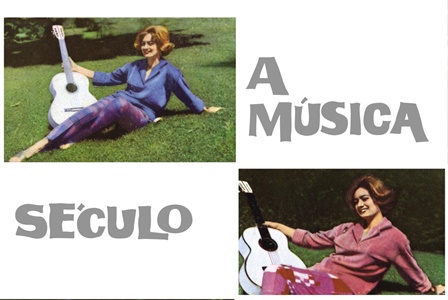 Jocy_de_Oliveira_relana_seu_primeiro_LP_pelo_selo_Discos_Nada