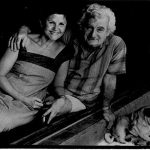 Jorge_e_Zlia_Fundao_Jorge_Amado