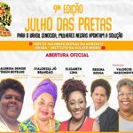 JulhoDasPretas_BannerGrande