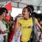 Julho_das_Pretas.14.07