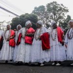 Julho_das_Pretas_20019_Fotos_Lis_Pedreira_8