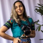 Kaila_Campos_Foto_Joao_Miguel_Nunes