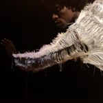 LAB_BTCA_Solos_abre_inscries_para_artistas_da_Bahia_Foto_Divulgao