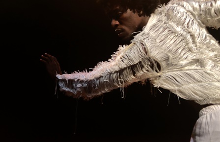 LAB_BTCA_Solos_abre_inscries_para_artistas_da_Bahia_Foto_Divulgao