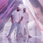 LUI_Dan_Vasco_clipe03