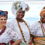 Lancamento_do_Museu_Digital_das_Baianas_Foto.VanessaCastaneda