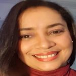 Lara_Oliveira_Ecoa_Mulheres