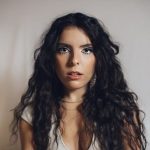 Laura_Petit_1_-_crdito_Leticiah