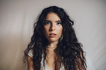 Laura_Petit_1_-_crdito_Leticiah