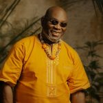 Lazzo_Matumbi_40_Anos_foto_de_Caio_Lrio_2_redimensionada