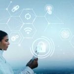 Lei_Geral_de_Protecao_de_Dados