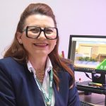 Lei_de_Cotas_completa_30