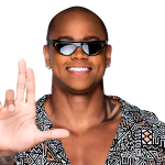 Leo_Santana_Cidade_Aratu