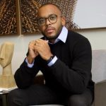 Leonardo_Britto_FOTO_Luccas_Miranda