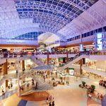 Liquida_Bahia_Salvador_Shopping