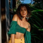 Litieh_traz_seu_amor