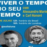 Live_Viver_o_tempo_no_seu_tempo