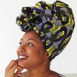 Lorena_Ribeiro_Foto_Divulgao