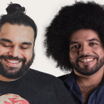 Lucas_e_Maestrinho_M