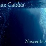 Luiz_Caldas_NascenteAzul