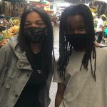 Malu_Matos_e_Alade_Koman