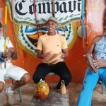Mandinga_Na_Beira