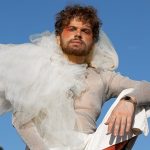 Marcelo_Perdido__Carnaval