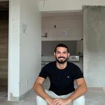 MarcioBarreto_Foto_Divulgao_1