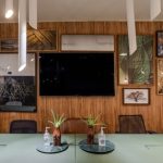 Marcio_Barreto_Casa_Nandos_FOTO_Gabriela_Daltro