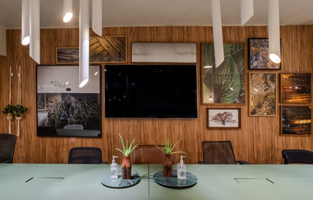 Marcio_Barreto_Casa_Nandos_FOTO_Gabriela_Daltro